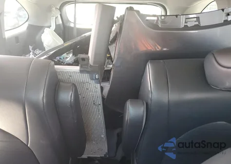 2021 Toyota Highlander Xle z USA, uszkodzony, nr VIN 5TDGZRAH3MS087456